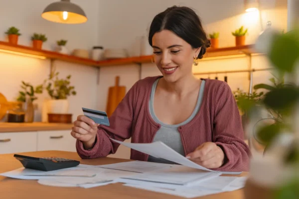 Crédit renouvelable, la Banque de France explique la durée maxi selon la mensualité (2026)