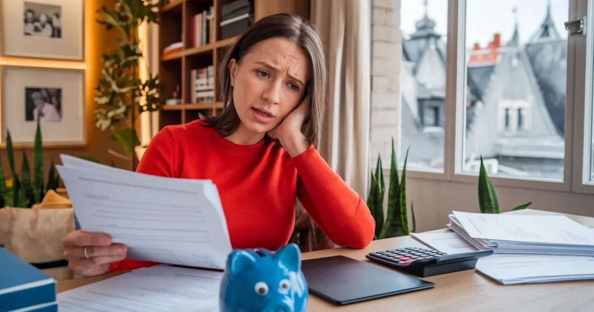 Épargne, ce virement automatique mensuel peut vous faire gagner plus de 300 € en 2026