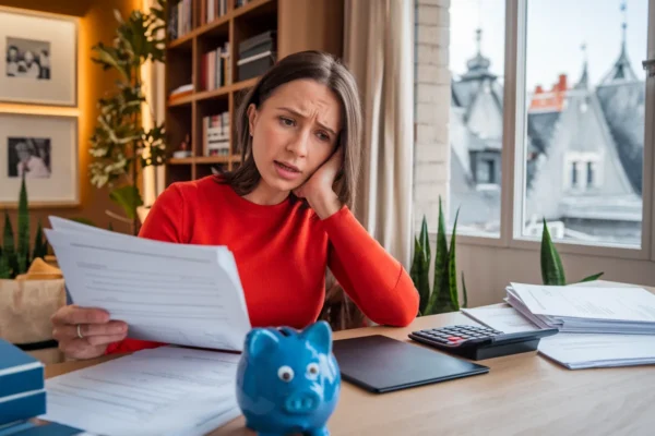 Épargne, ce virement automatique mensuel peut vous faire gagner plus de 300 € en 2026