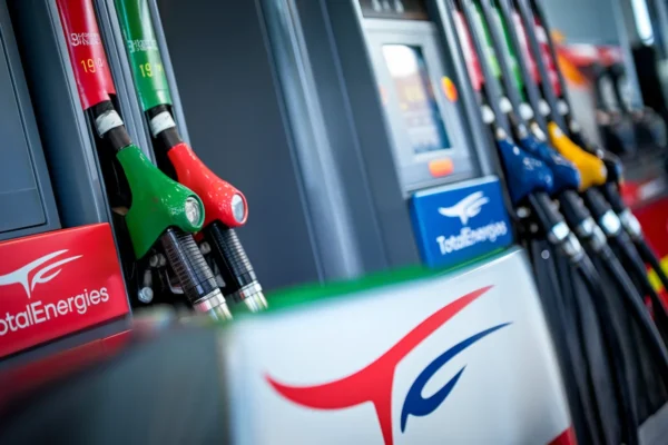 Gaz, prime carburant, franchises médicales - les changements au 1er octobre 2026