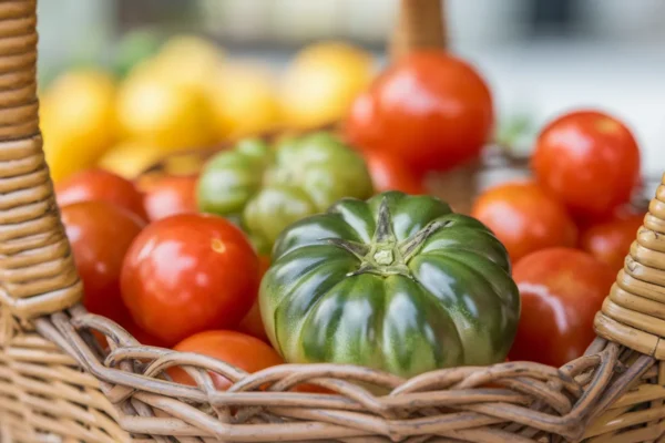 Légumes, jusqu’à +30 % en 2026 : 7 astuces pour continuer à en acheter sans se ruiner