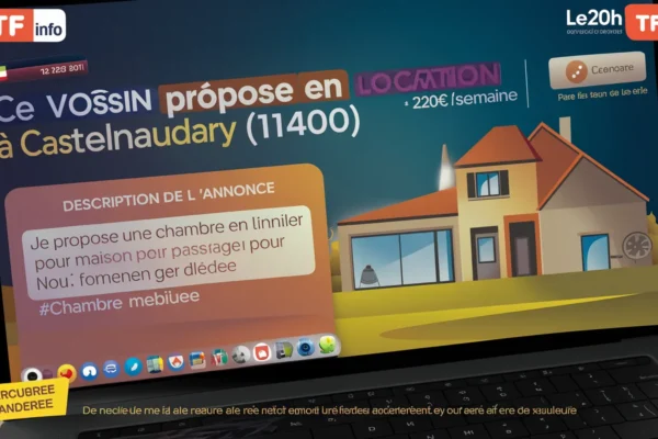 Louer plutôt qu’acheter en 2026, l’Insee explique l’écart de budget entre ménages