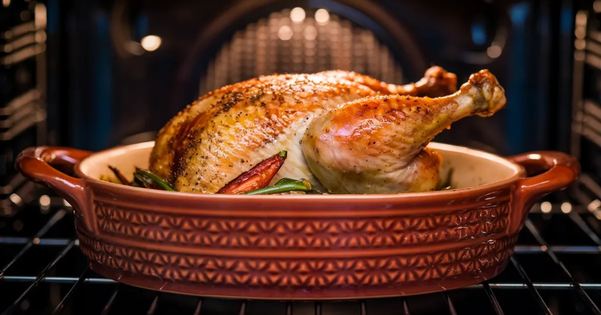 Poulet pas cher - l’experte de TF1 Info explique comment choisir un bon premier prix français
