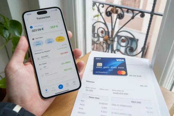 Prélèvement abusif, votre banque doit rembourser sous 8 semaines, comment faire la demande