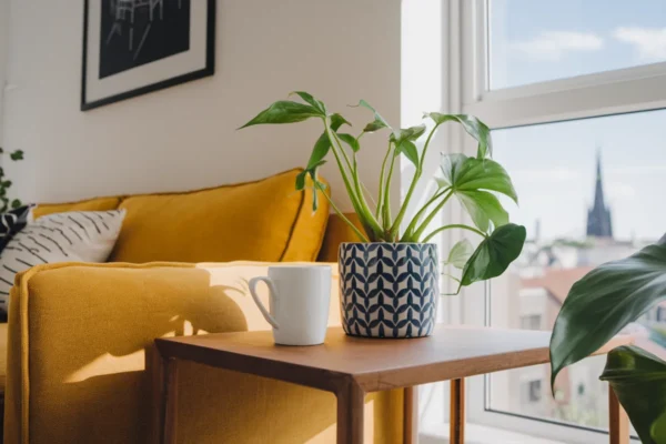 Prêt immobilier : ces 3 solutions pour baisser vos mensualités sans renégocier avec la banque