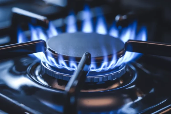 Prix du gaz, hausse le 1er octobre 2026 : comment changer de contrat et payer moins