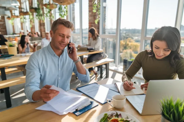 Transférer votre PEA en changeant de banque, jusqu’à 150 euros de frais et des délais longs