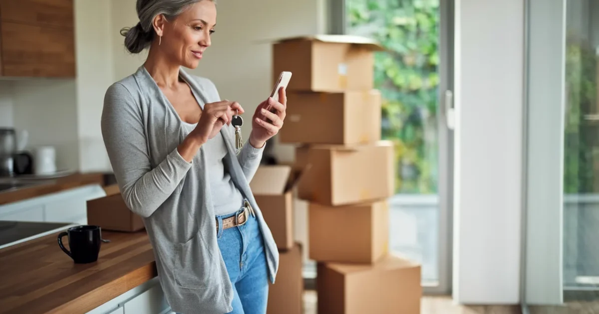 Vente immobilière, vos économies garanties jusqu’à 600 000 € mais plus pour longtemps