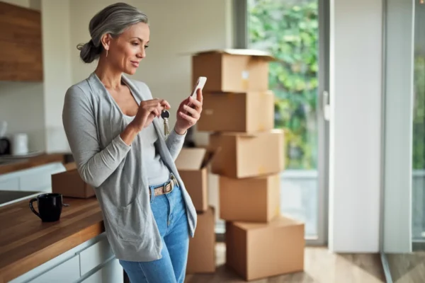 Vente immobilière, vos économies garanties jusqu’à 600 000 € mais plus pour longtemps
