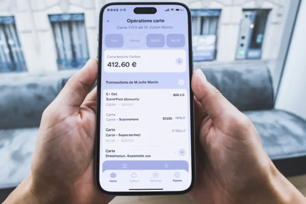 Abonnement caché après une offre à 1 €, la banque doit rembourser sous 24 heures en cas de fraude