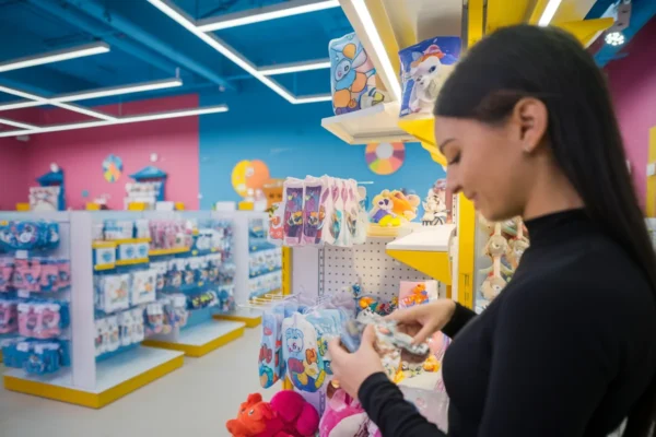 Achats de Noël dès octobre 2026, économisez jusqu’à 30% en traquant les promos dès maintenant