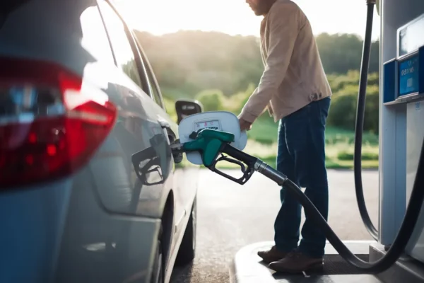Carburant, 4 astuces concrètes pour réduire sa consommation et économiser jusqu’à 15 %