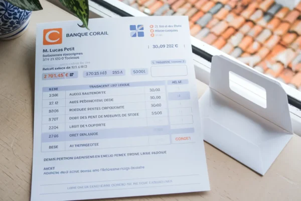 Compte saisi pour 200 €, le fisc limite les frais à 20 € mais l’huissier n’a pas de plafond
