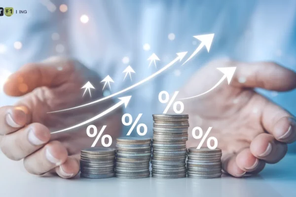 Comptes courants rémunérés, jusqu’à 3 % en 2026 : quelles banques en ligne paient vraiment