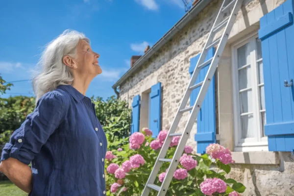 Crédit après 70 ans, les banques durcissent l’assurance emprunteur et bloquent des dossiers