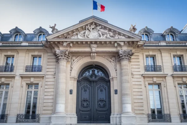 Crédit frauduleux à votre nom : la Banque de France explique pourquoi le fichage reste