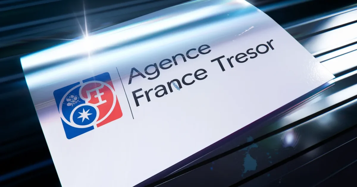 Dette française, comment lire une OAT à 10 ans et son spread pour suivre le déficit