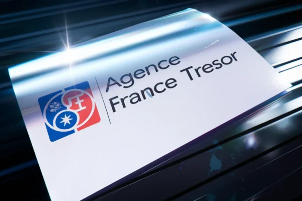 Dette française, comment lire une OAT à 10 ans et son spread pour suivre le déficit