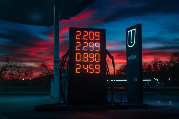 Diesel à 1,80 euro le litre, comment réduire la facture carburant dès ce mois-ci