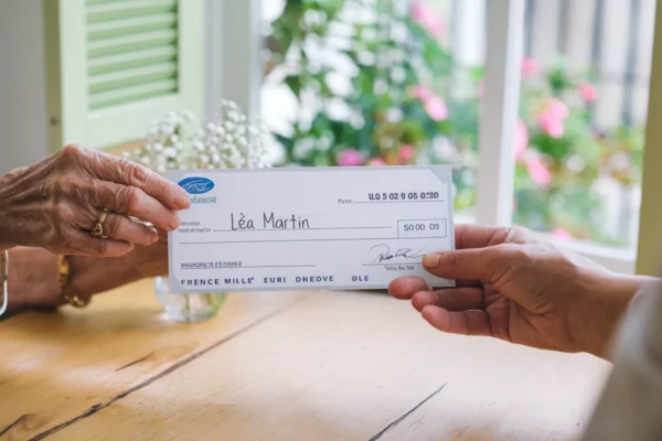 Donation aux enfants : comment transmettre 131 865 € sans payer d’impôt en 2026