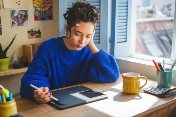Facture payée en retard, comment réclamer 40 € d’indemnité dès le 1er jour aux entreprises