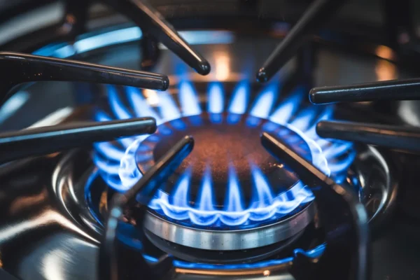 Gaz : +18,5% en 3 mois, les gestes concrets pour réduire votre facture dès ce mois-ci