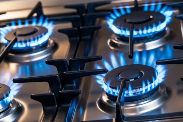 Gaz : +40% depuis janvier 2026, 5 gestes concrets pour alléger la facture dès cet hiver