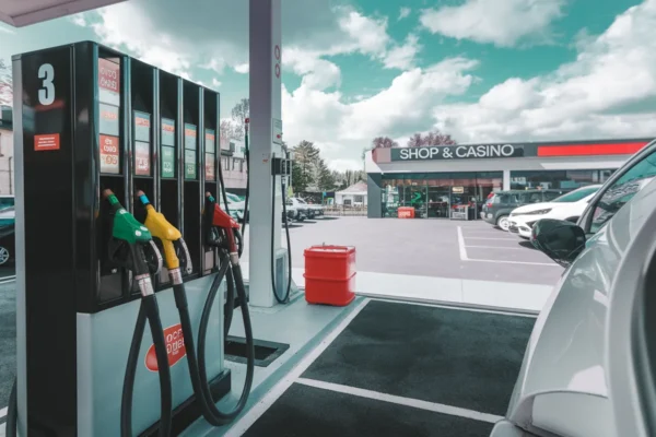 Gazole : dès le 1er novembre, les automobilistes peuvent économiser 12 à 18 centimes/litre