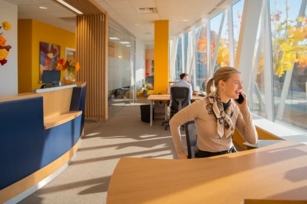 Livret à 6 % garanti par téléphone, la banque alerte sur l’arnaque et les bons réflexes à adopter
