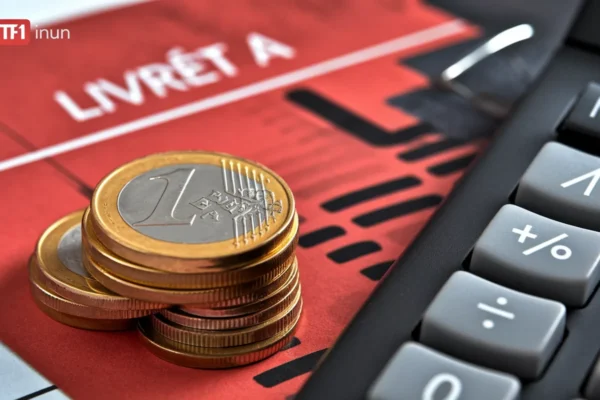 Livret A d’un mineur, quand les parents peuvent retirer l’argent selon la loi française