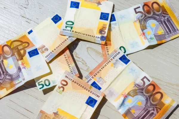Novembre 2026, retraites, gaz, crédit : les changements à connaître pour votre budget