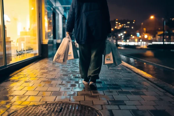 Paniers antigaspi, jusqu’à -50 % sur les courses, où les trouver près de chez vous