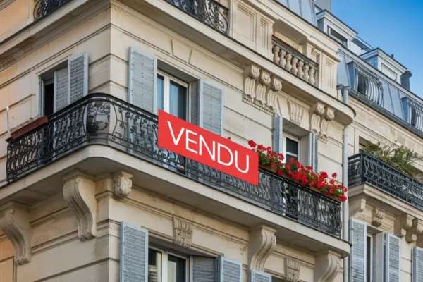 Plus-value immobilière, comment la ramener à 0 € en vendant avant d’acheter sa résidence principale
