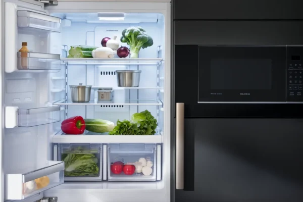Près d’1 Français sur 8 manque de nourriture, 7 solutions concrètes pour manger moins cher