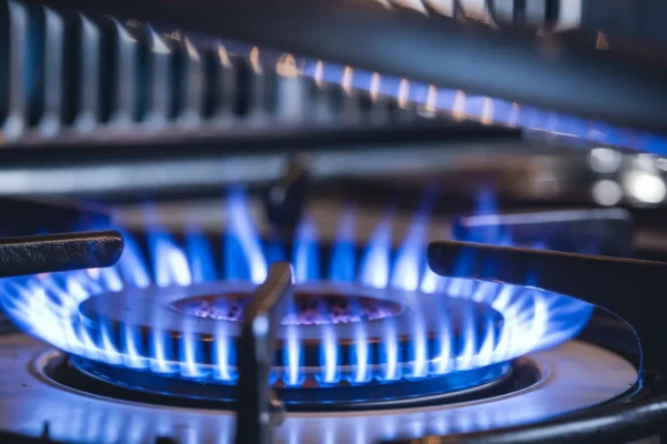 Prix repère du gaz en hausse en novembre 2026, 6 gestes pour réduire la facture