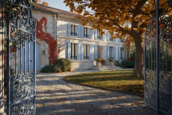 Succession : le fisc accorde un paiement différé, la demande à déposer avant de vendre la maison