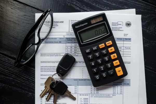 Taxe foncière 2026, 5 astuces pour réduire la facture dès la prochaine échéance