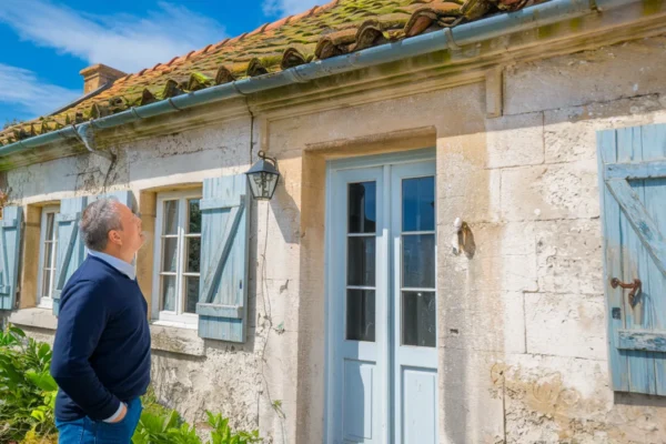 Taxe foncière, logement dégradé : le défaut à prouver pour un dégrèvement jusqu’au 31 décembre 2027